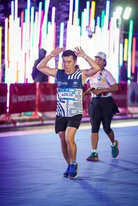 BIB: 
                            <button type="button" onclick="openModal(24570589)" class="btn btn-primary btn-sm float-right btn-popup" data-toggle="modal" data-target=".modal-high-quality">
                        <i class="fas fa-shopping-cart"></i> Add to Cart
                    </button>
                                            <button type="button" onclick="isThisMe(24570589, true)" class="btn btn-success btn-sm float-right btn-popup btn-isme hidden" data-toggle="tooltip" data-placement="bottom" title="นี่คือรูปของคุณใช่ไหม คลิกที่นี่เพื่อเอาเข้าอัลบั้ม">
                        <i class="fas fa-plus"></i> Add to album
                    </button>
                    <button type="button" onclick="isThisMe(24570589, false)" class="btn btn-warning btn-sm float-right btn-popup btn-isnotme hidden">
                        <i class="fas fa-ban"></i> Remove from album
                    </button>